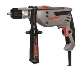 Taladro percutor CT10129C